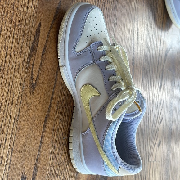 Nike 5.5 - Picture 2 of 4